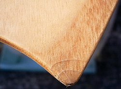 �G�|�L�V Firewire 22_1